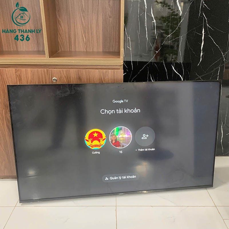 Tivi Thông Minh Cũ Có YouTube Và Netflix tivi-thong-minh-cu-co-youtube-va-netflix-1 Tivi Thông Minh Cũ Có YouTube Và Netflix