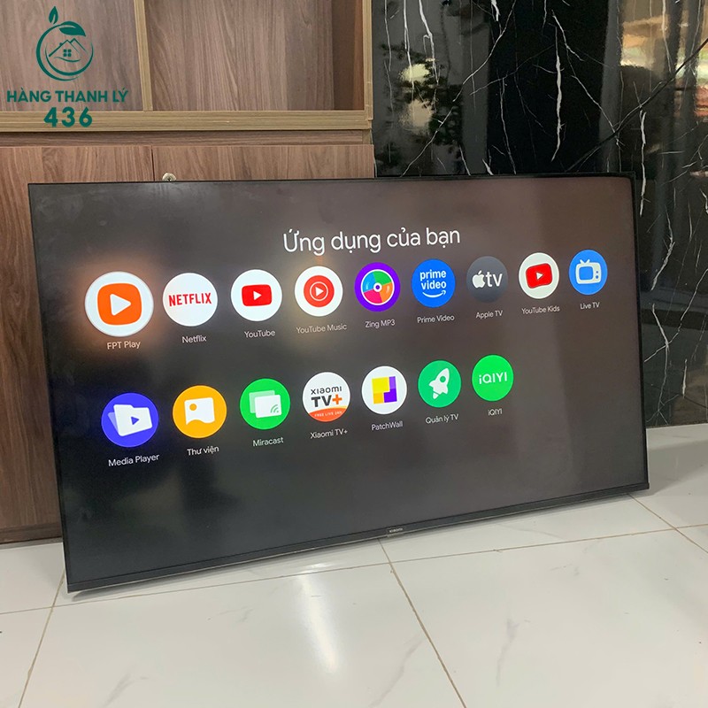 Tivi Thông Minh Cũ Có YouTube Và Netflix tivi-thong-minh-cu-co-youtube-va-netflix-2 Tivi Thông Minh Cũ Có YouTube Và Netflix