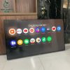 Tivi Thông Minh Cũ Có YouTube Và Netflix