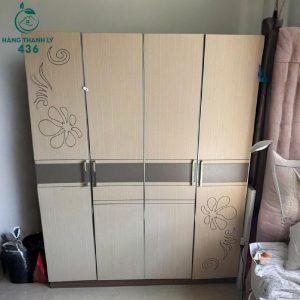 tu-ao-cu-4-canh-mau-van-go-sang-co-hoa-van-1m6-1-300x300 Mua Bán Bàn Ghế Cũ, Nội Thất Cũ Tại TPHCM  