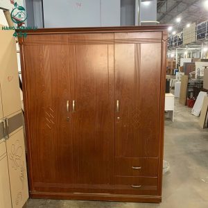 tu-ao-cu-mau-nau-dam-co-ba-canh-mo-3-300x300 Mua Bán Bàn Ghế Cũ, Nội Thất Cũ Tại TPHCM  