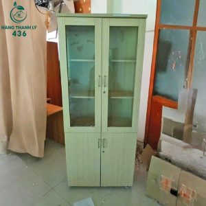 tu-dung-tai-lieu-cu-2-cua-kinh-phoi-go-van-vang-300x300 Mua Bán Bàn Ghế Cũ, Nội Thất Cũ Tại TPHCM  