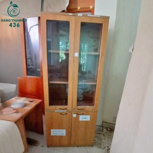 tu-dung-tai-lieu-cu-2-cua-kinh-phoi-ngan-go-kin-300x300 Mua Bán Bàn Ghế Cũ, Nội Thất Cũ Tại TPHCM  