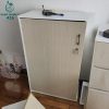 Tủ Hồ Sơ Cũ 1 Cánh Màu Gỗ Sáng