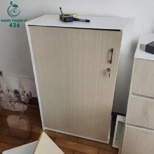 tu-ho-so-cu-1-canh-mau-go-sang-300x300 Mua Bán Bàn Ghế Cũ, Nội Thất Cũ Tại TPHCM  