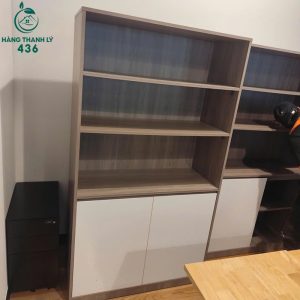 tu-ho-so-van-phong-cu-co-ba-tang-ke-1m-300x300 Mua Bán Bàn Ghế Cũ, Nội Thất Cũ Tại TPHCM  