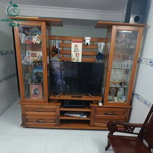 tu-ke-tivi-cu-ket-hop-ngan-kin-va-ke-mo-2m06-2-1-300x300 Mua Bán Bàn Ghế Cũ, Nội Thất Cũ Tại TPHCM  