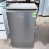 Tủ Lạnh Beko Cũ 1 Cửa Màu Bạc