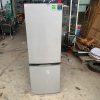 Tủ Lạnh Electrolux Cũ Ngăn Đông Phía Dưới