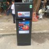 Tủ Lạnh Funiki Cũ 2 Cánh Ngăn Đá Trên