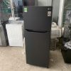 Tủ Lạnh LG Inverter Cũ Thiết Kế Ngăn Đá Trên