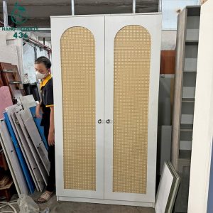 tu-quan-ao-cu-1m2-hai-canh-phoi-may-vang-nhat-4-300x300 Mua Bán Bàn Ghế Cũ, Nội Thất Cũ Tại TPHCM  