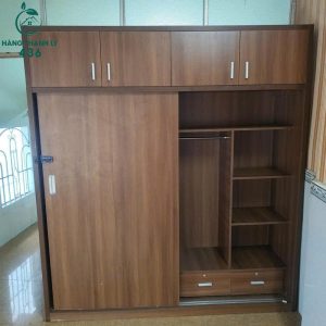 tu-quan-ao-cu-2m-cua-lua-tiet-kiem-dien-tich-2-300x300 Mua Bán Bàn Ghế Cũ, Nội Thất Cũ Tại TPHCM  
