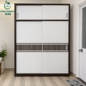 tu-quan-ao-cu-cua-truot-co-ngan-tren-300x300 Mua Bán Bàn Ghế Cũ, Nội Thất Cũ Tại TPHCM  
