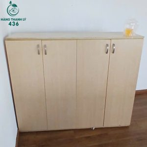 tu-tai-lieu-cu-4-cua-go-mau-kem-nhat-1-300x300 Mua Bán Bàn Ghế Cũ, Nội Thất Cũ Tại TPHCM  
