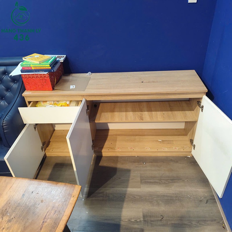 Tủ Tài Liệu Cũ Dài 1m5 Có Ngăn Kéo tu-tai-lieu-cu-dai-1m5-co-ngan-keo-2 Tủ Tài Liệu Cũ Dài 1m5 Có Ngăn Kéo