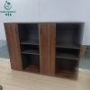 Tủ Tài Liệu Cũ Nhiều Khoang Cho Văn Phòng